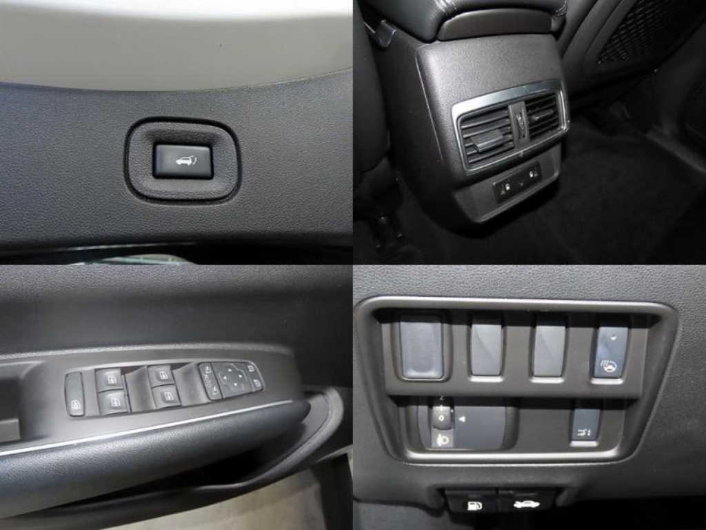 SAMSUNG QM6 2021 Blanco - Importación desde Corea - HF Imports Iquique - Foto 18