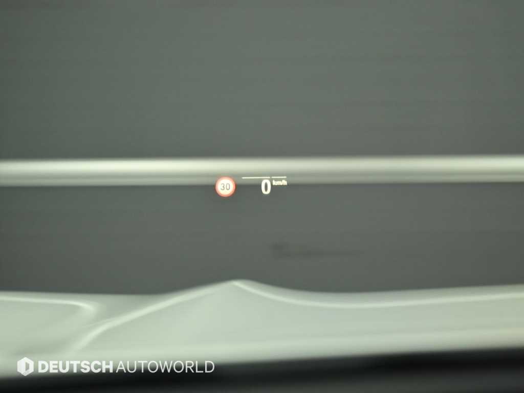 BMW X3 2024 Blanco - Importación desde Corea - HF Imports Iquique - Foto 17