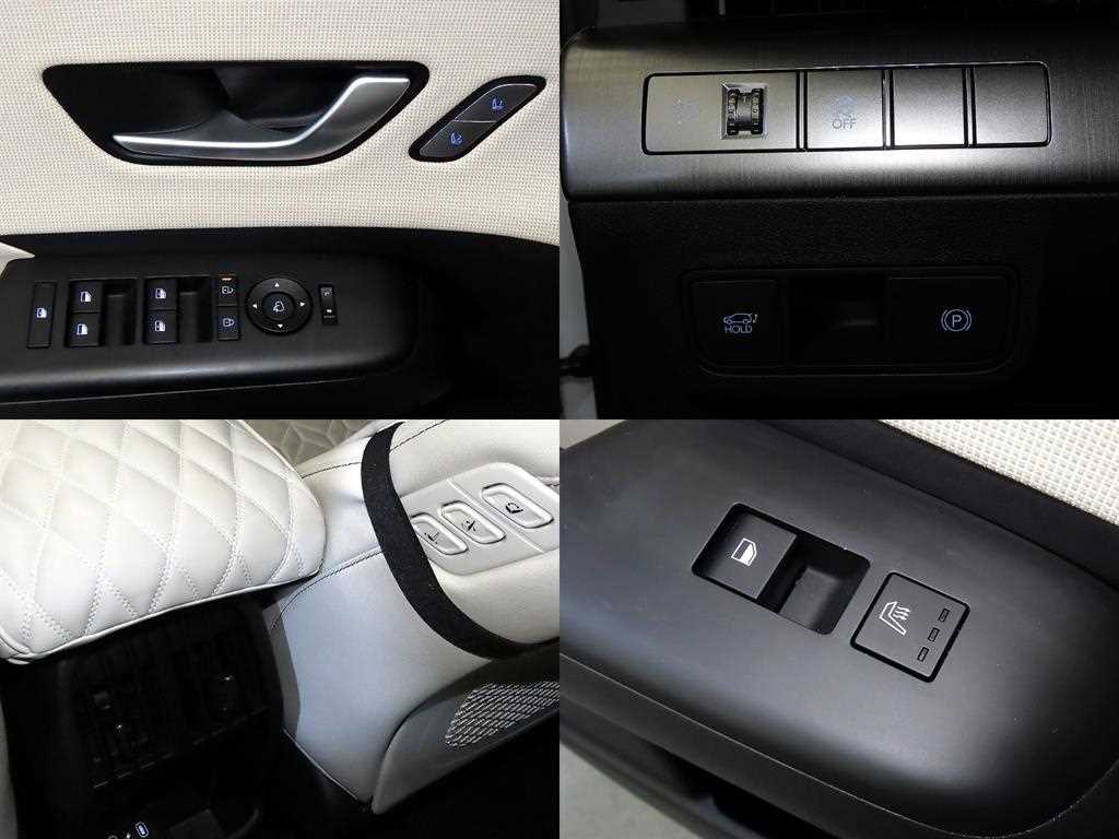 HYUNDAI Kona 2025 Blanco - Importación desde Corea - HF Imports Iquique - Foto 18