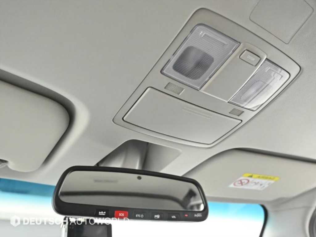 KIA Ray 2023 - Importación desde Corea - HF Imports Iquique - Foto 18