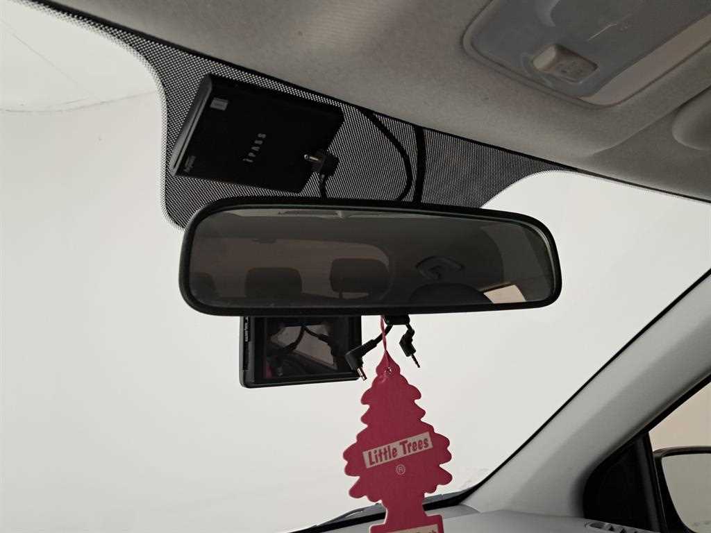 KIA Morning 2018 Blanco - Importación desde Corea - HF Imports Iquique - Foto 15