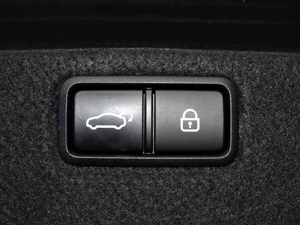 HYUNDAI Genesis 2016 Negro - Importación desde Corea - HF Imports Iquique - Foto 16