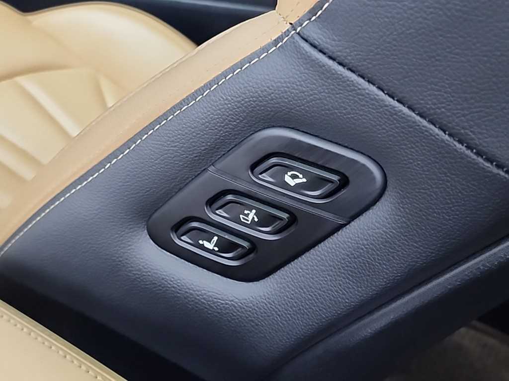 KIA K5 2021 Blanco - Importación desde Corea - HF Imports Iquique - Foto 13