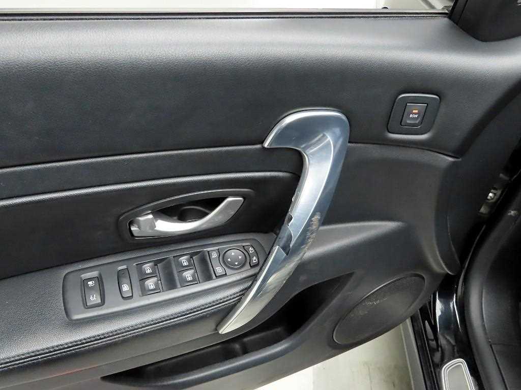 SAMSUNG SM5 - Vista 12