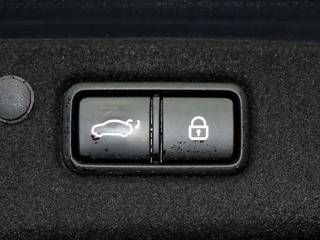 HYUNDAI Grandeur 2020 Gris - Importación desde Corea - HF Imports Iquique - Foto 17