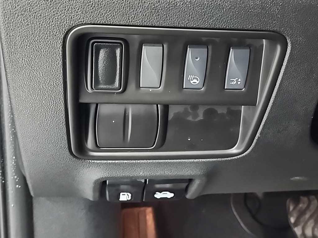 SAMSUNG QM6 2019 Negro - Importación desde Corea - HF Imports Iquique - Foto 18