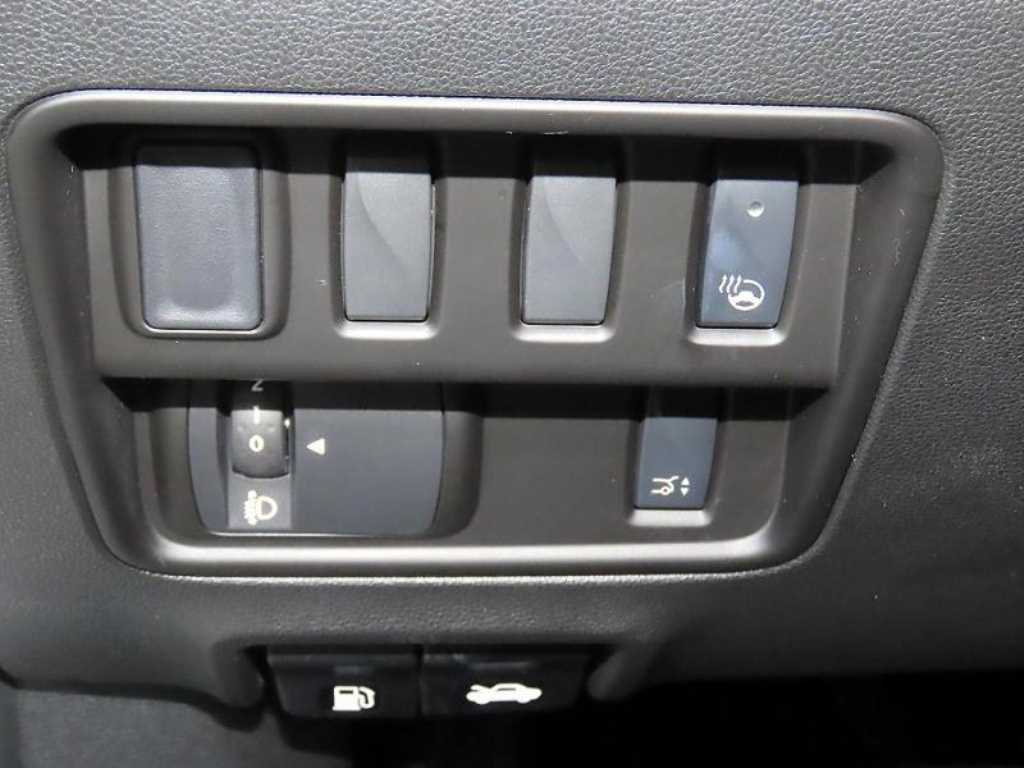 SAMSUNG QM6 2021 Blanco - Importación desde Corea - HF Imports Iquique - Foto 13