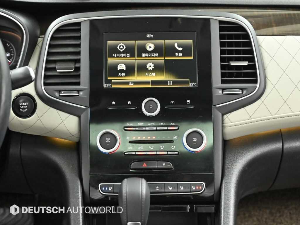 SAMSUNG SM6 2016 Gris - Importación desde Corea - HF Imports Iquique - Foto 14