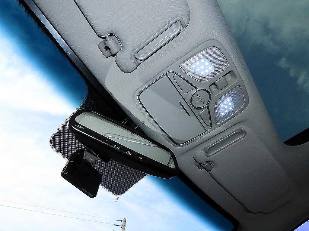 KIA Sorento 2013 Plateado - Importación desde Corea - HF Imports Iquique - Foto 15