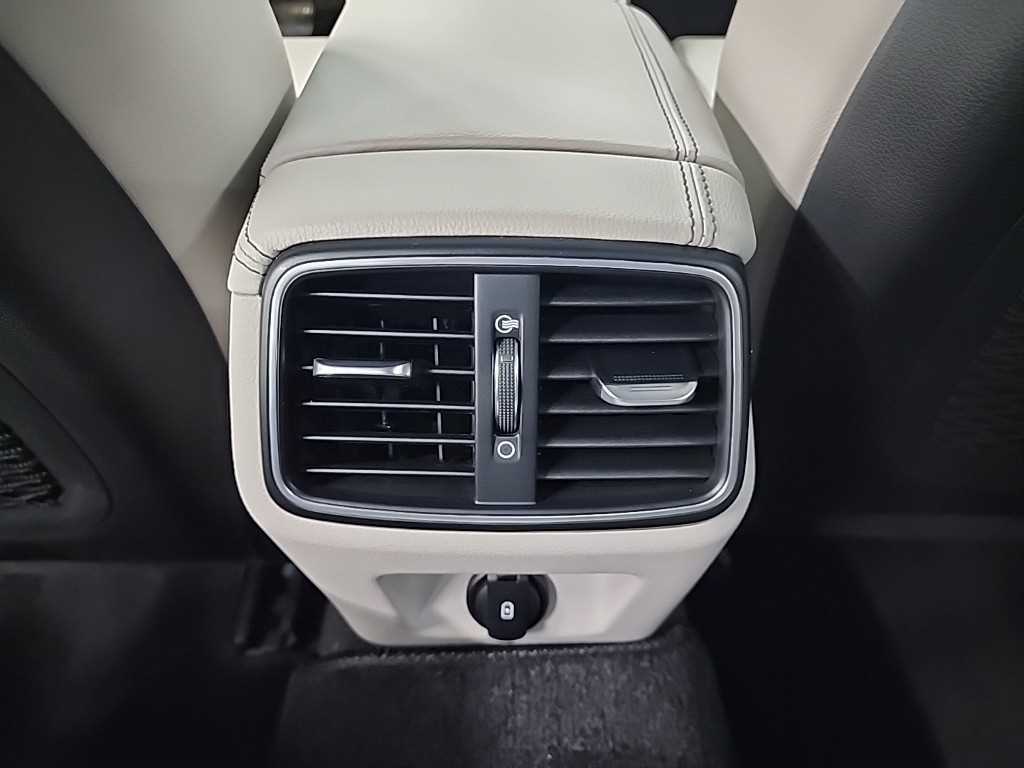 Genesis G70 2023 Azul - Importación desde Corea - HF Imports Iquique - Foto 13