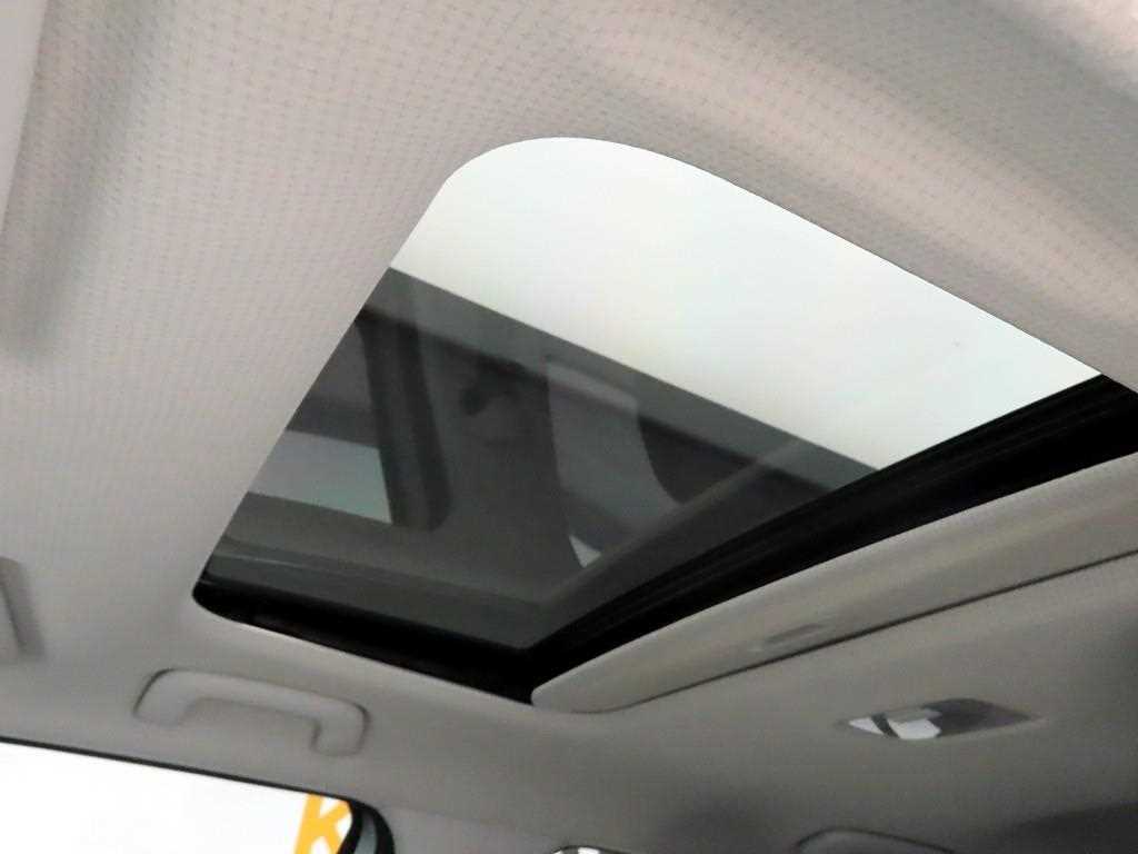 HYUNDAI Casper 2025 Plateado - Importación desde Corea - HF Imports Iquique - Foto 15