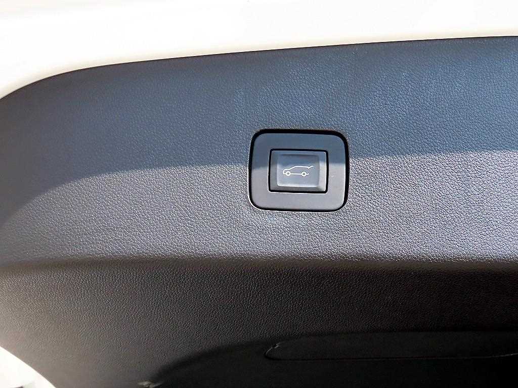 Chevrolet Trax 2025 - Importación desde Corea - HF Imports Iquique - Foto 18