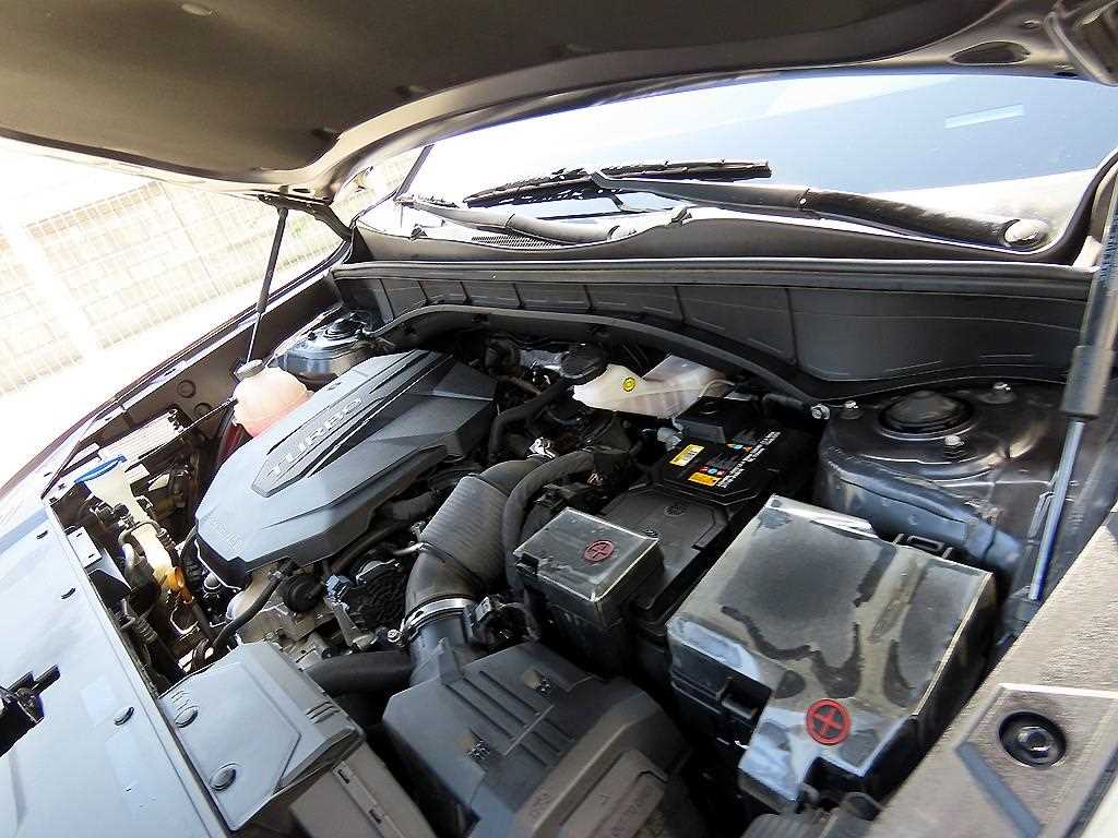 KIA Sorento 2021 Gris - Importación desde Corea - HF Imports Iquique - Foto 19