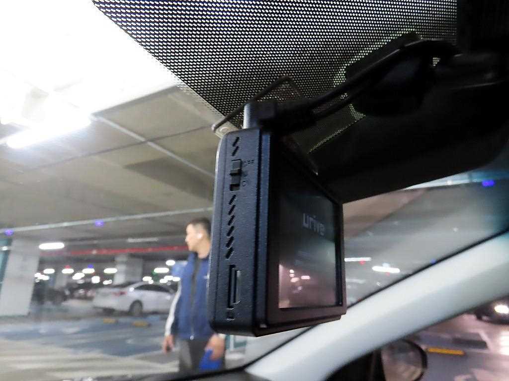 KIA K3 2019 Gris - Importación desde Corea - HF Imports Iquique - Foto 15