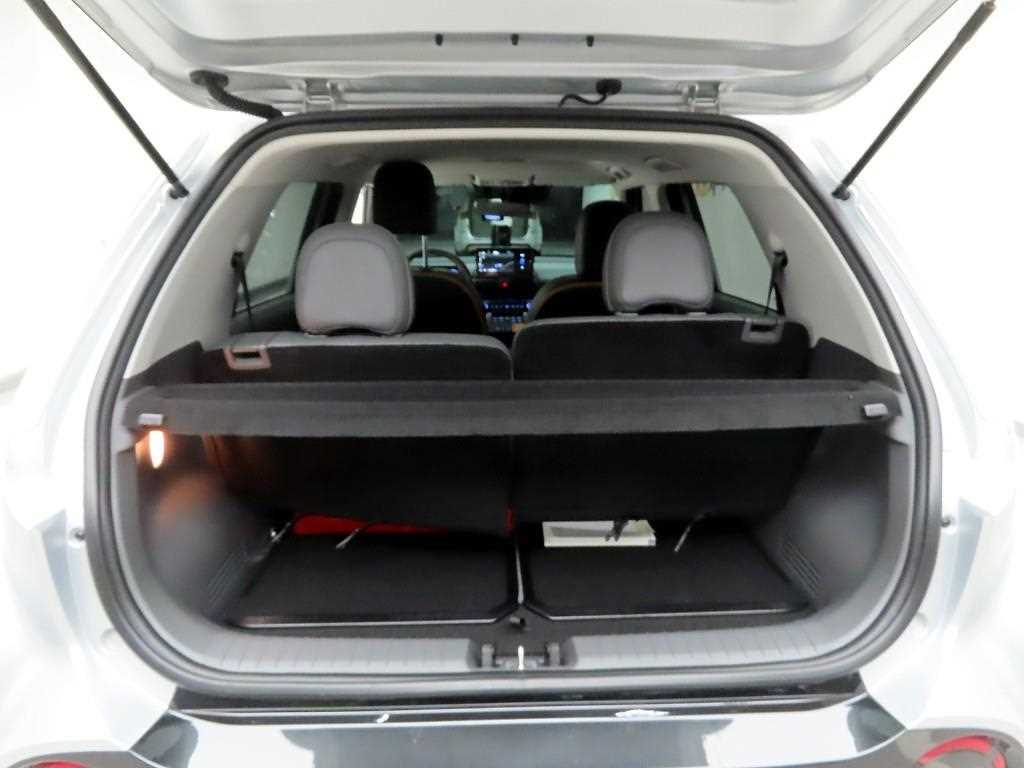 HYUNDAI Casper 2025 Plateado - Importación desde Corea - HF Imports Iquique - Foto 16