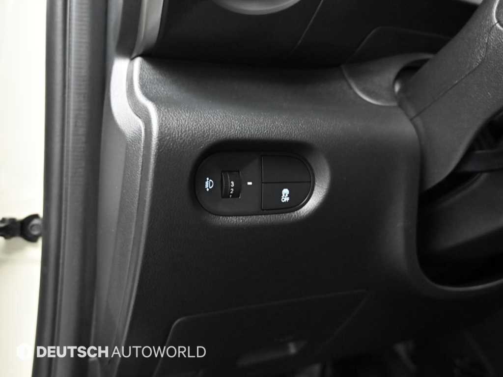 HYUNDAI Casper 2023 Blanco - Importación desde Corea - HF Imports Iquique - Foto 16