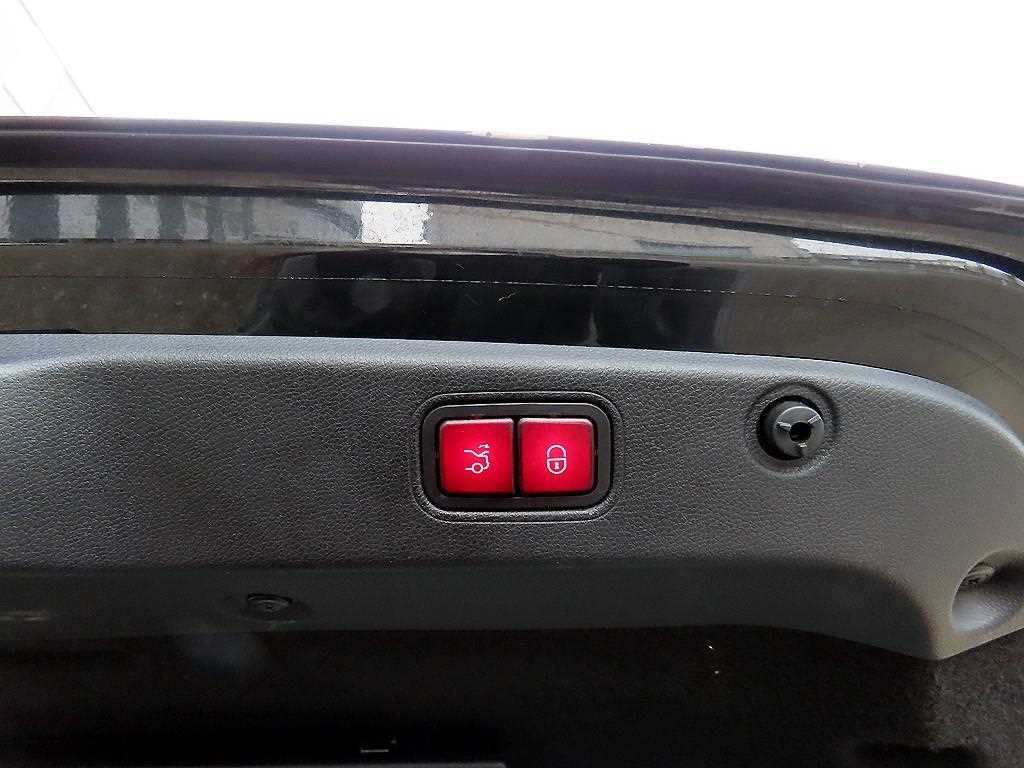 Mercedes Benz GLS Class 2021 Negro - Importación desde Corea - HF Imports Iquique - Foto 16