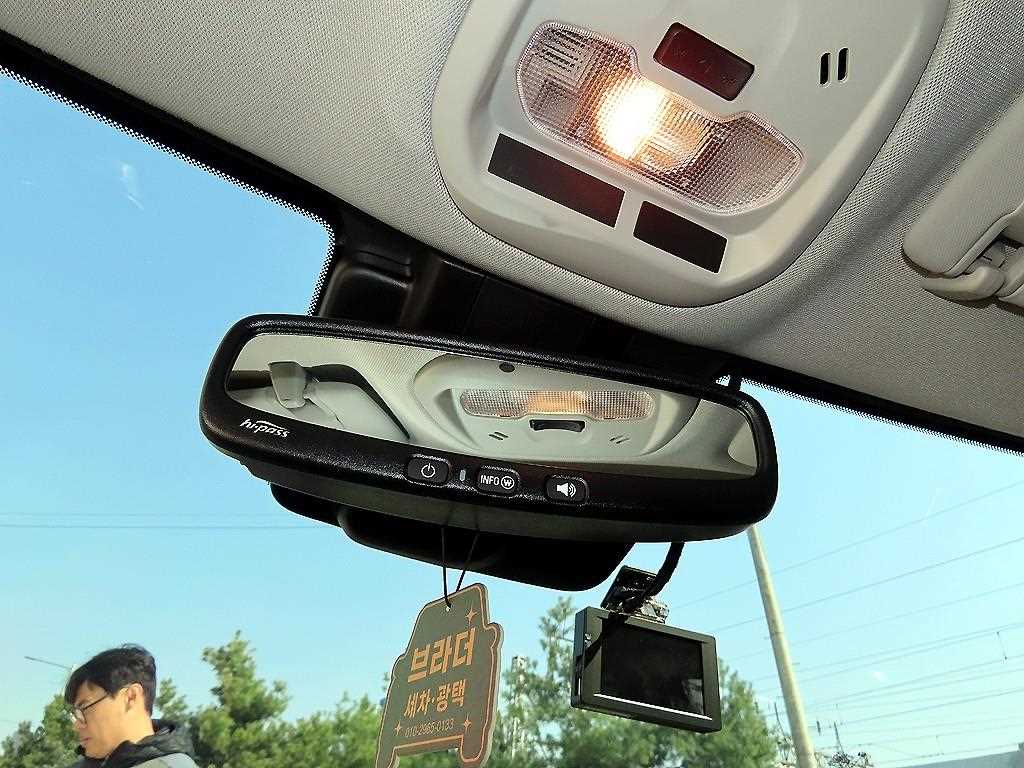 Chevrolet Trax 2025 - Importación desde Corea - HF Imports Iquique - Foto 16