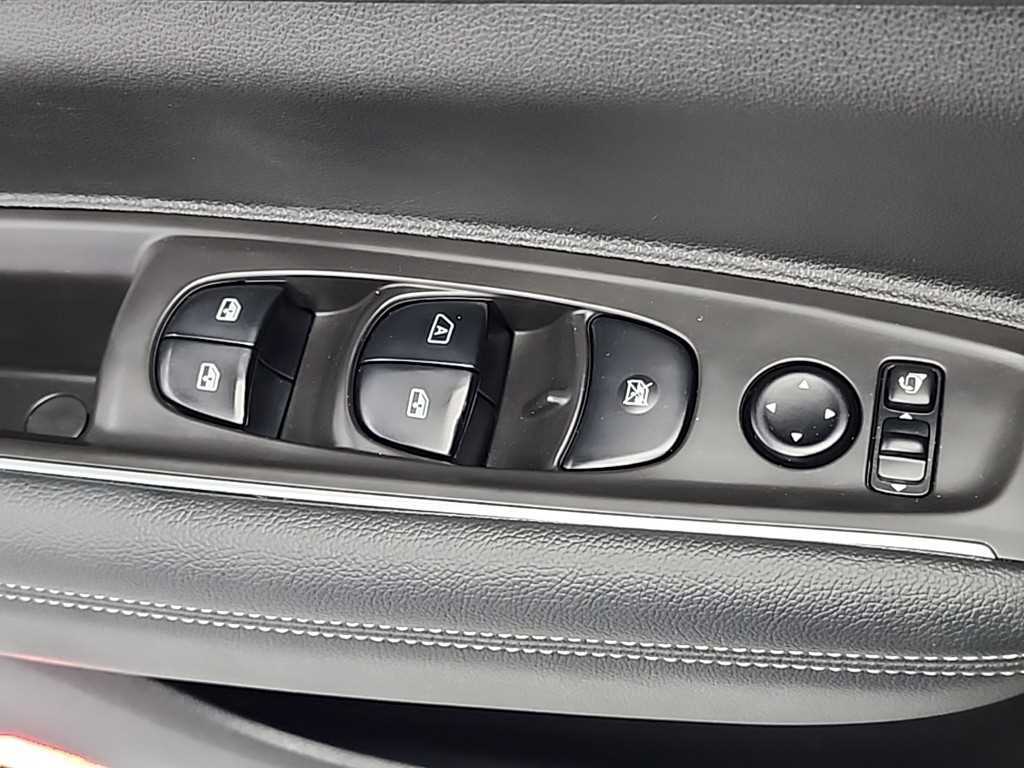 SAMSUNG QM6 2019 Negro - Importación desde Corea - HF Imports Iquique - Foto 19
