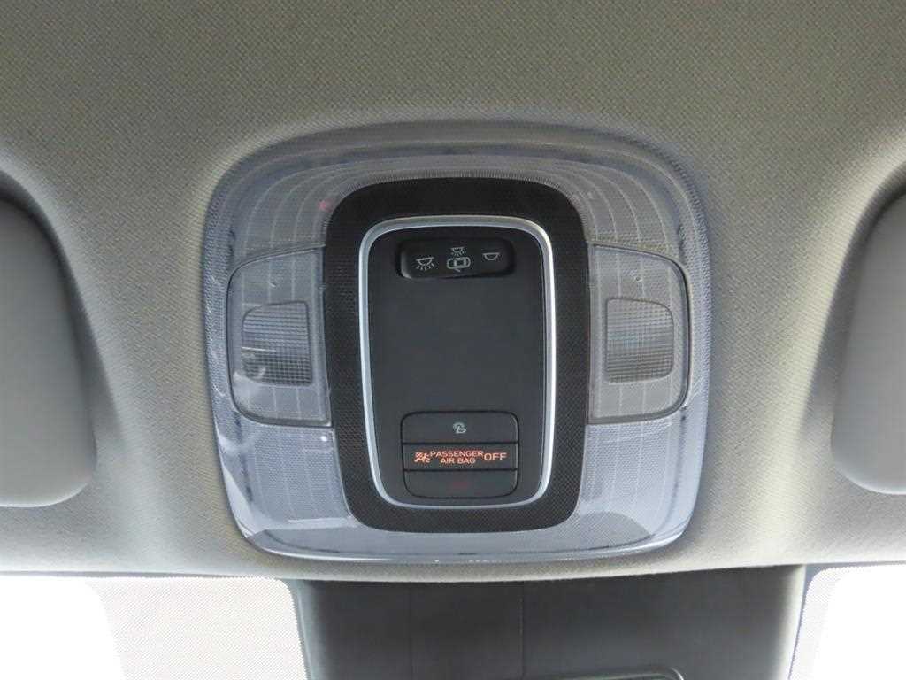 HYUNDAI Avante 2021 Blanco - Importación desde Corea - HF Imports Iquique - Foto 18