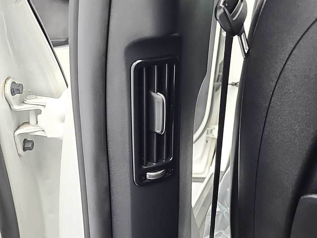 KIA EV6 2022 Blanco - Importación desde Corea - HF Imports Iquique - Foto 14