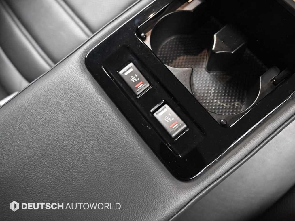 SAMSUNG SM6 2016 - Importación desde Corea - HF Imports Iquique - Foto 16