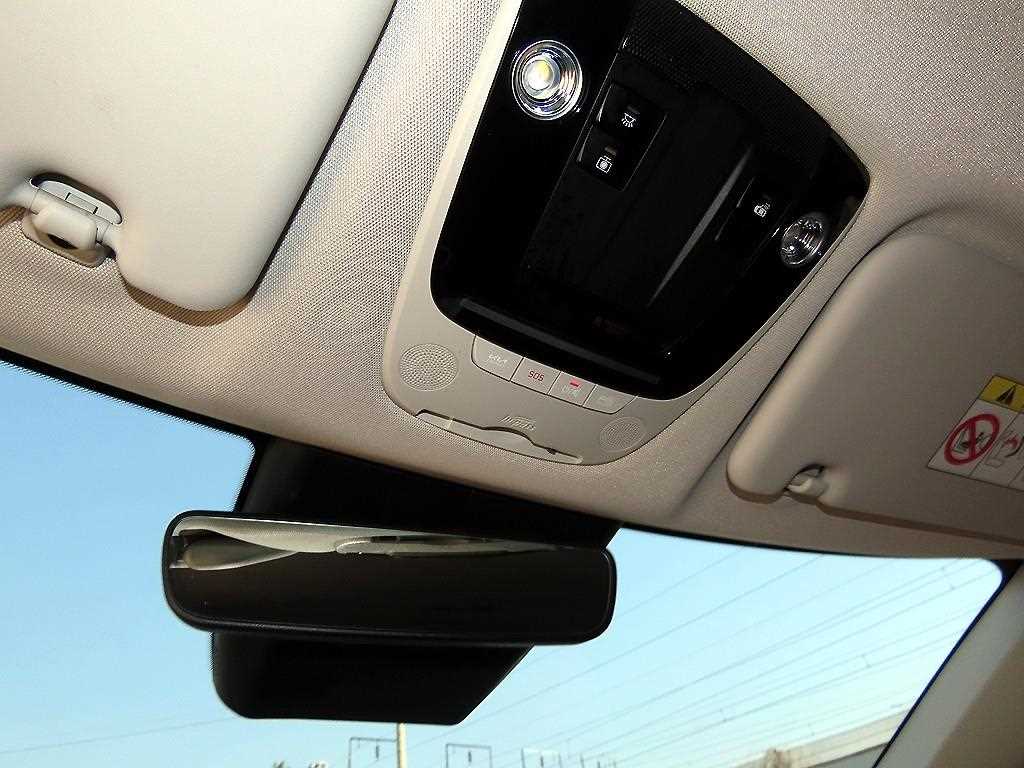 KIA EV6 2022 Blanco - Importación desde Corea - HF Imports Iquique - Foto 14