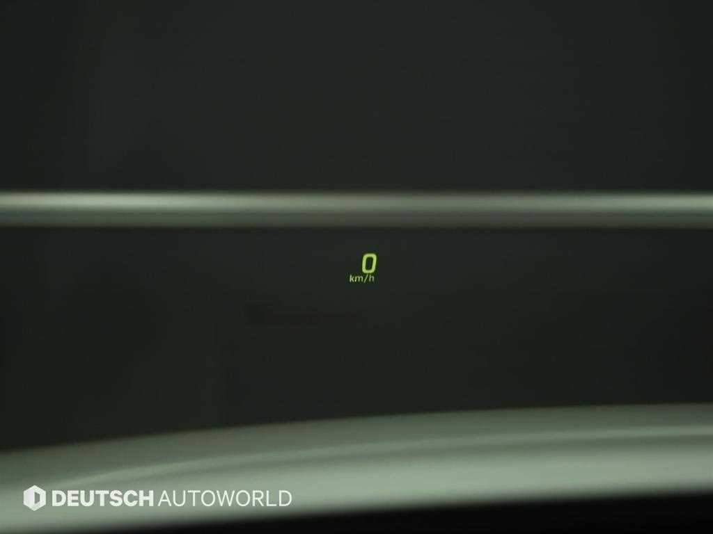 HYUNDAI Equus 2014 Blanco - Importación desde Corea - HF Imports Iquique - Foto 17