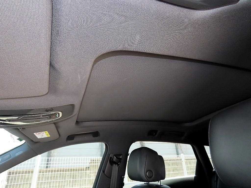 Audi e-Tron 2020 Blanco - Importación desde Corea - HF Imports Iquique - Foto 15