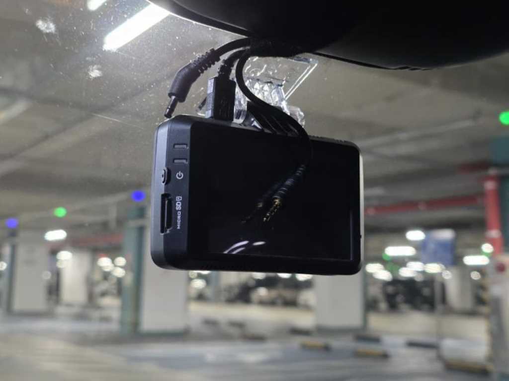 Chevrolet Cruise 2016 Negro - Importación desde Corea - HF Imports Iquique - Foto 17