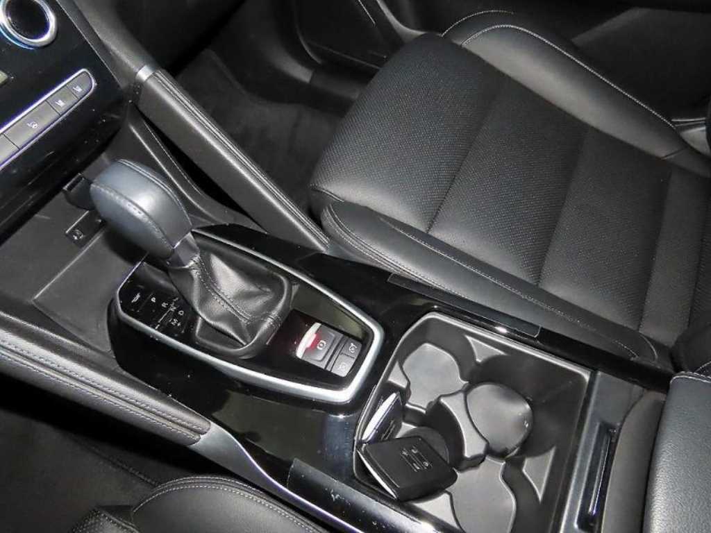 SAMSUNG QM6 - Vista 12