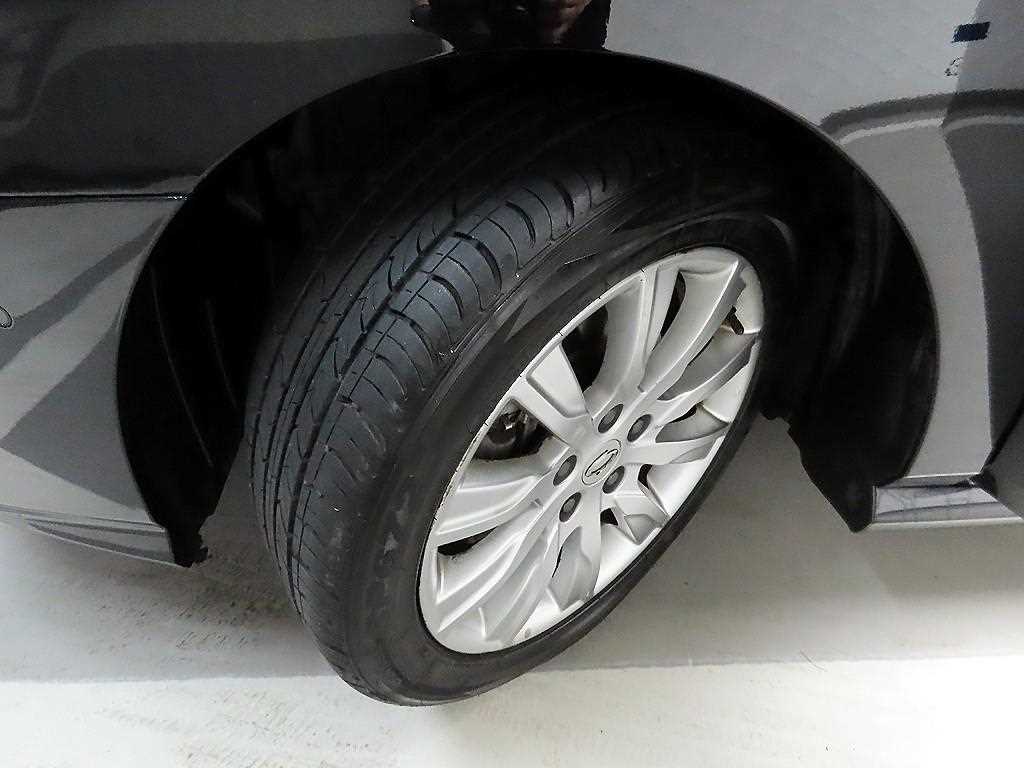 SAMSUNG SM5 2014 Negro - Importación desde Corea - HF Imports Iquique - Foto 19