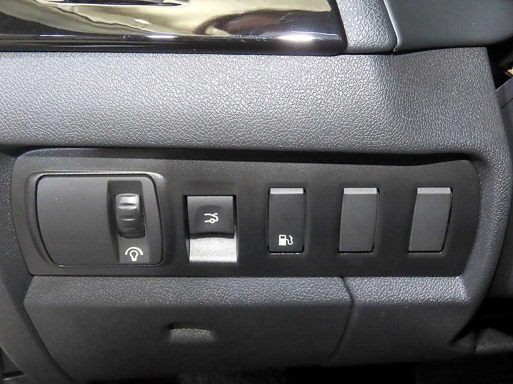 SAMSUNG SM3 2014 - Importación desde Corea - HF Imports Iquique - Foto 14