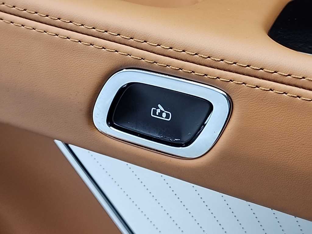 Lincoln Aviator 2020 Gris - Importación desde Corea - HF Imports Iquique - Foto 15