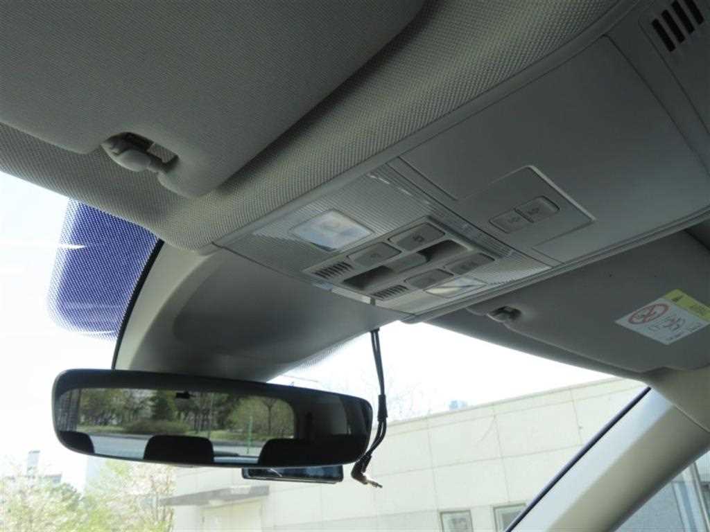 Volkswagen Tiguan - Vista 10