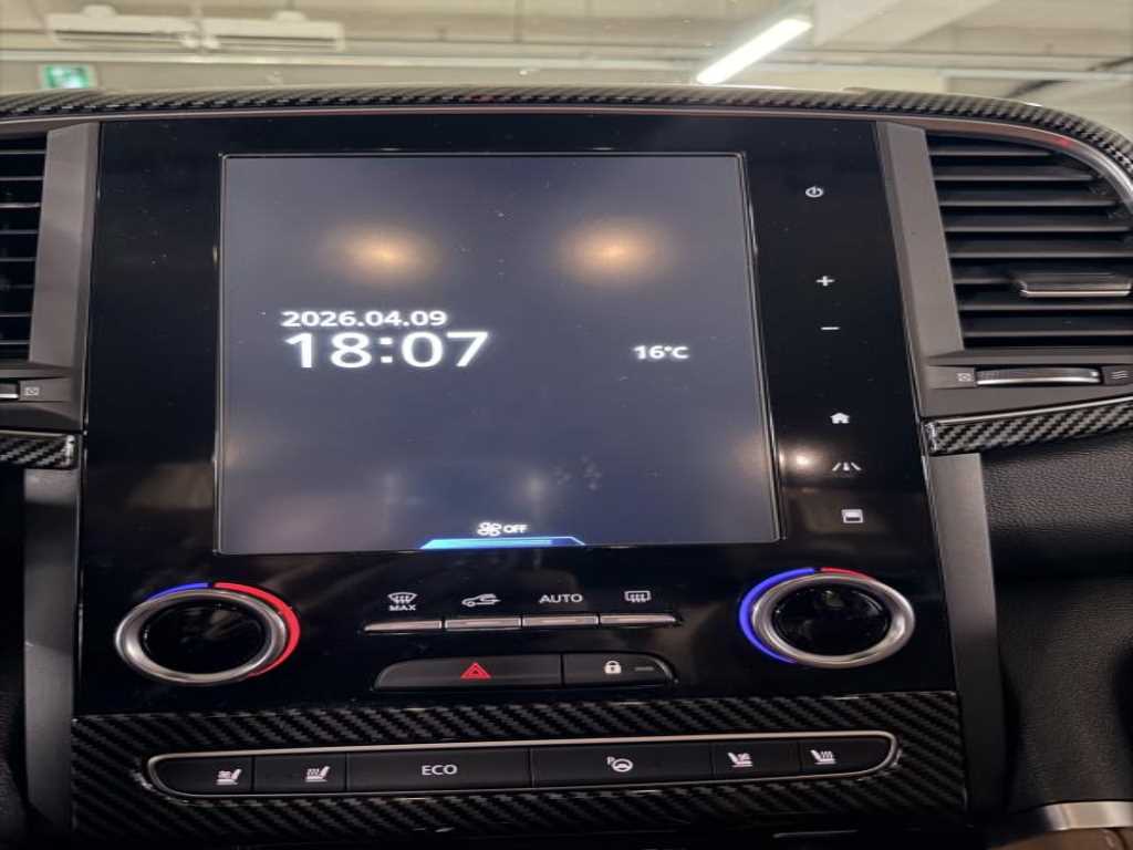 SAMSUNG QM6 2023 - Importación desde Corea - HF Imports Iquique - Foto 14