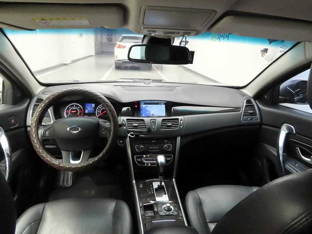 SAMSUNG SM5 - Vista 7