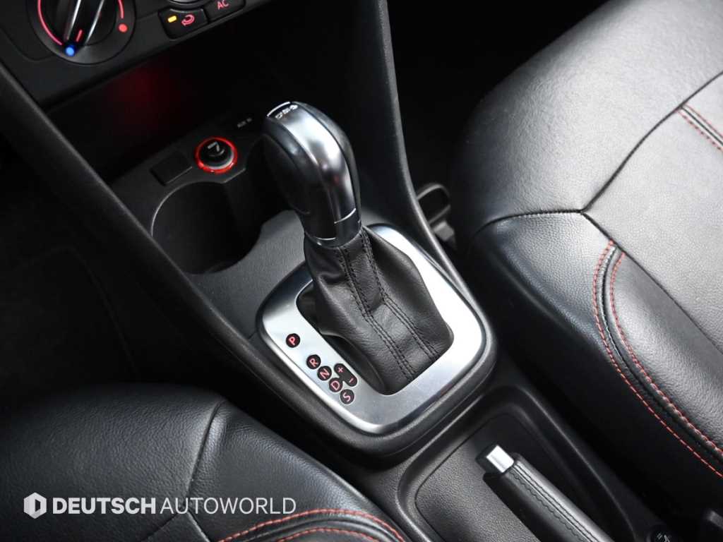 Volkswagen polo - Vista 9