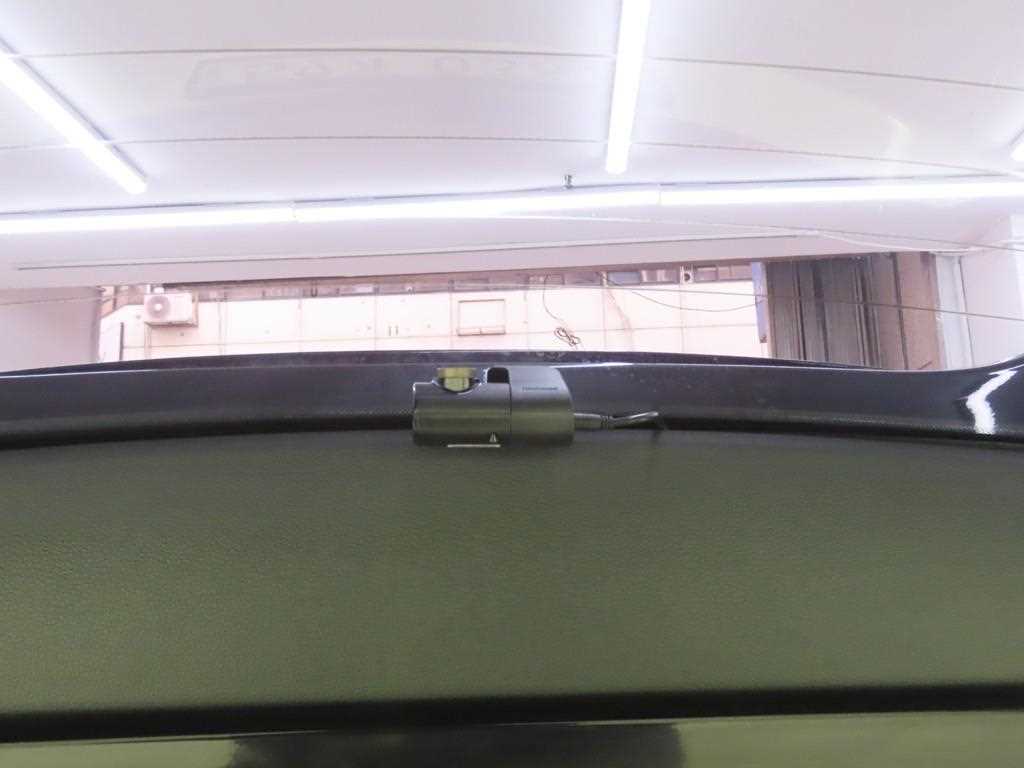 Ssangyong Tivoli 2016 - Importación desde Corea - HF Imports Iquique - Foto 17