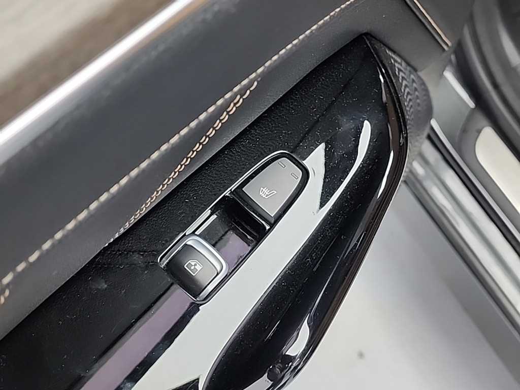 KIA K5 2020 Gris - Importación desde Corea - HF Imports Iquique - Foto 14