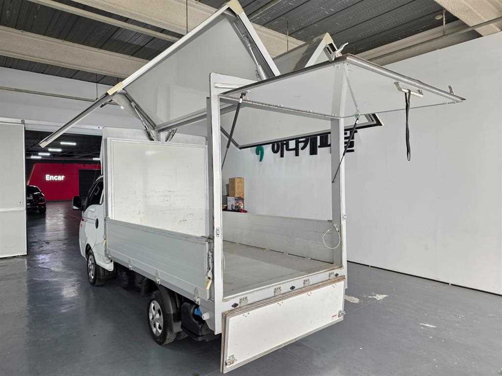 Small Truck Top_Wingbody - Vista 7