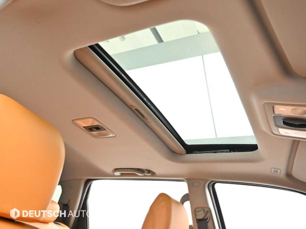 KIA Mohave 2011 Negro - Importación desde Corea - HF Imports Iquique - Foto 18