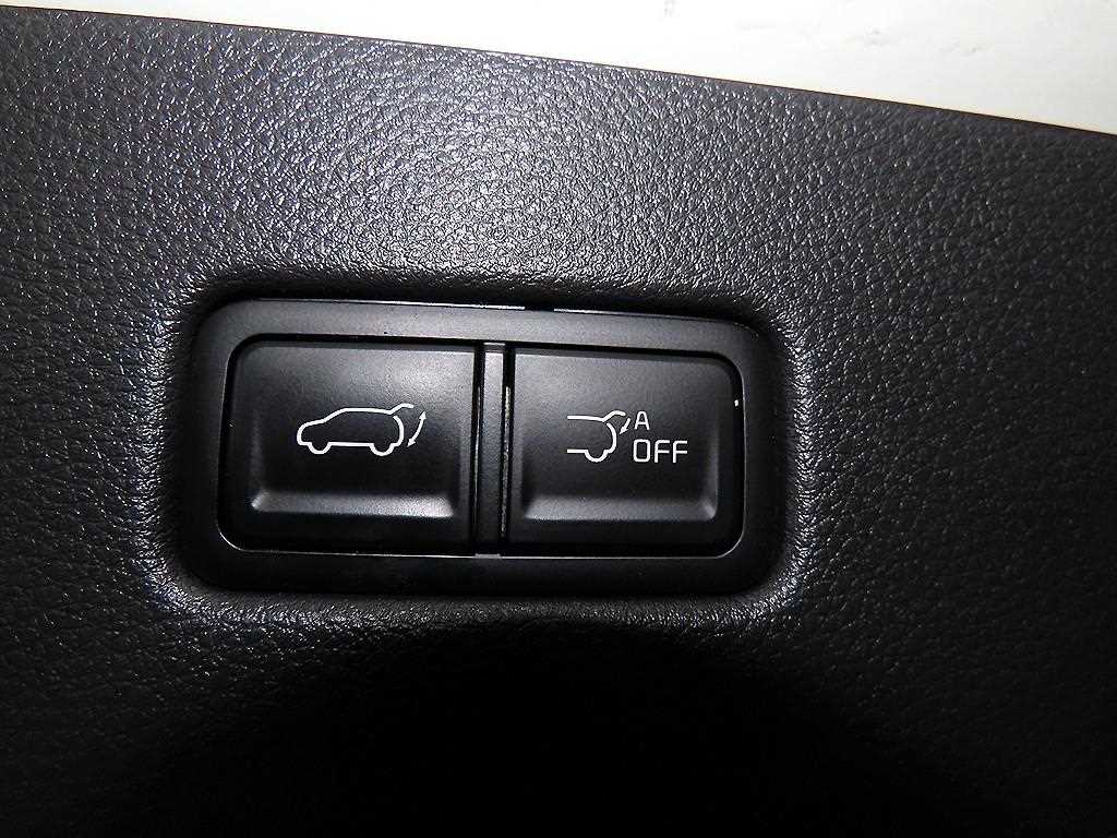 KIA Carnival 2023 Blanco - Importación desde Corea - HF Imports Iquique - Foto 16