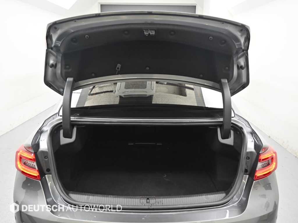 SAMSUNG SM6 2016 Gris - Importación desde Corea - HF Imports Iquique - Foto 19