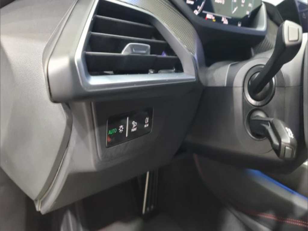 Audi RS e-tron GT 2022 - Importación desde Corea - HF Imports Iquique - Foto 14