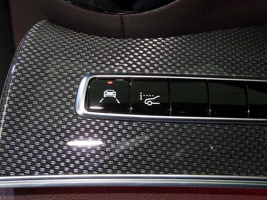 Mercedes Benz CLS Class 2020 Blanco - Importación desde Corea - HF Imports Iquique - Foto 15