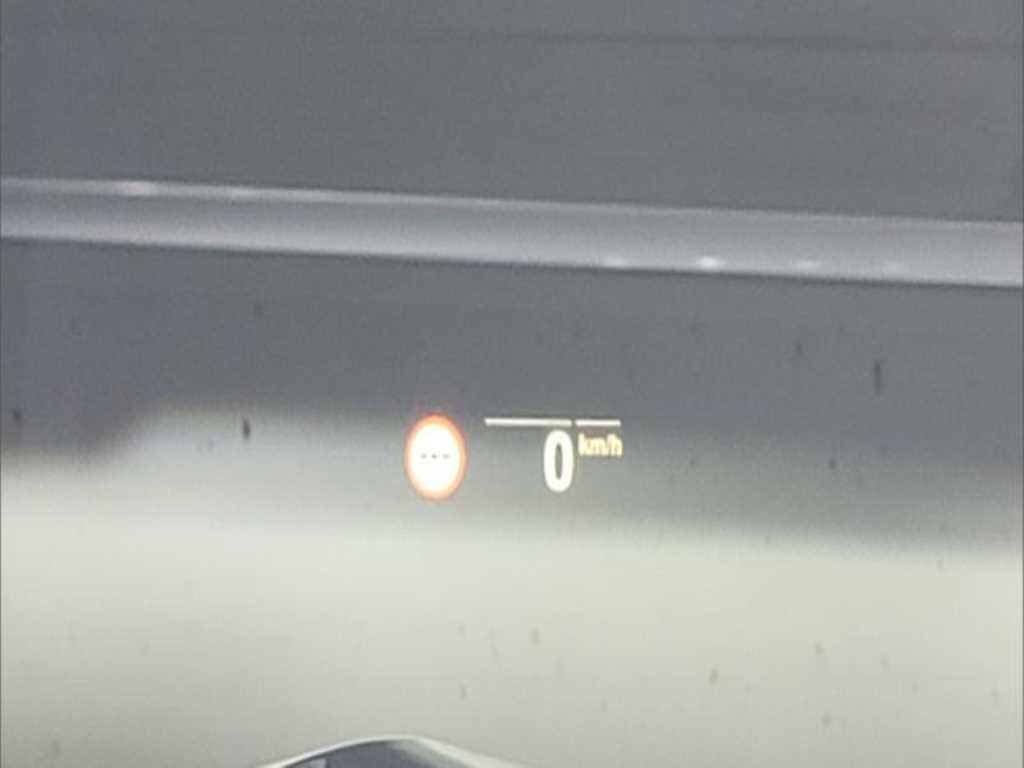 BMW 8 Series 2023 - Importación desde Corea - HF Imports Iquique - Foto 19