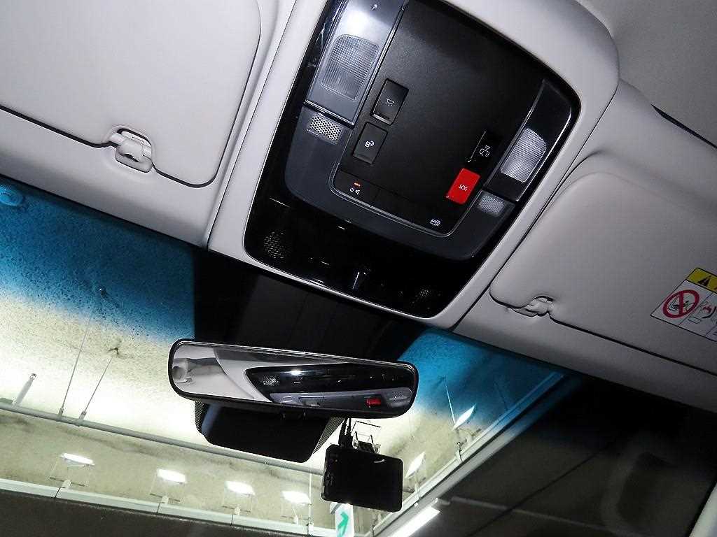 HYUNDAI Staria 2022 Blanco - Importación desde Corea - HF Imports Iquique - Foto 16