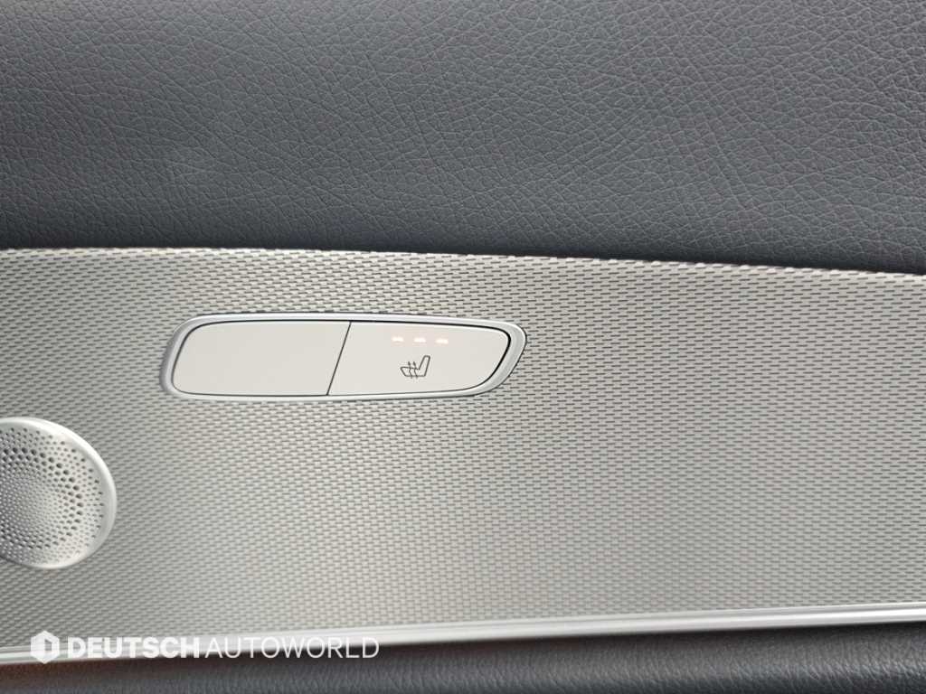 Mercedes Benz E class 2017 Blanco - Importación desde Corea - HF Imports Iquique - Foto 16