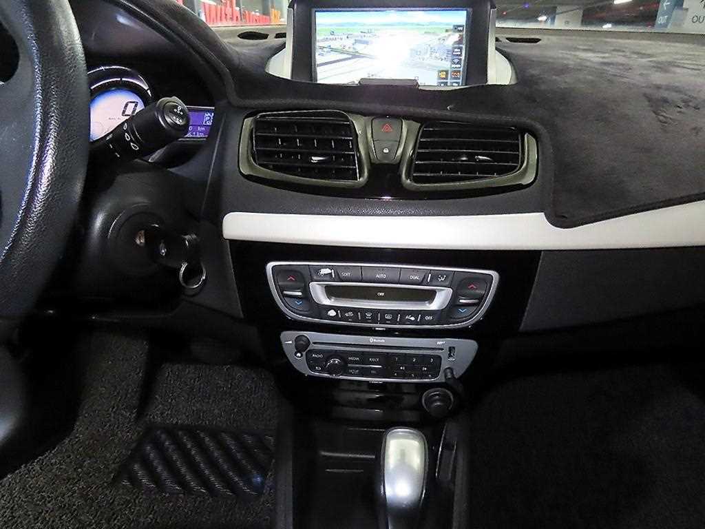 SAMSUNG SM3 - Vista 12